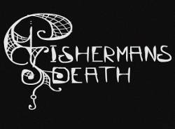 Fisherman's Death : Among the Shore (Démo)